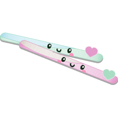 Pink Other Pink Other