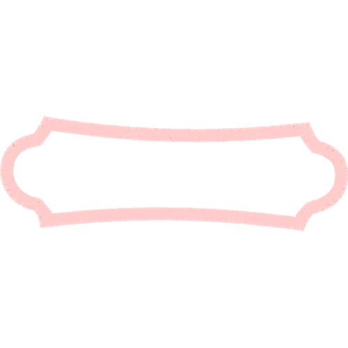 Pink Other Pink Other