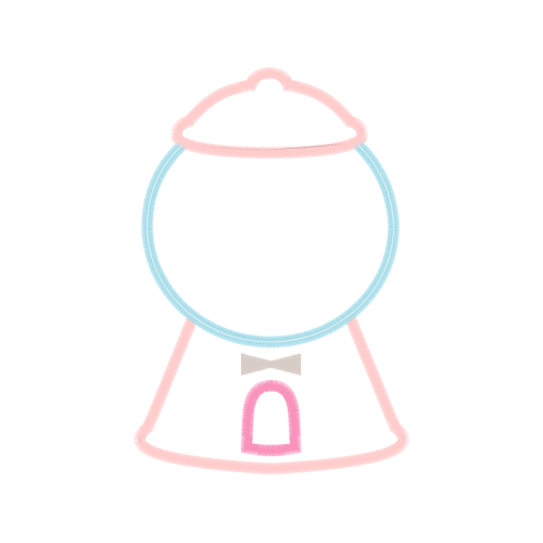 Pink Other Pink Other