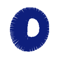 Pip Studio Other Pip Studio Other