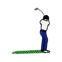 Pitch And Putt Other Pitch And Putt Other