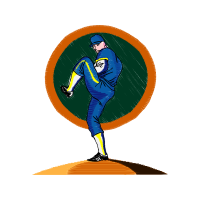 Pitcher Other Pitcher Other