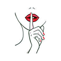 Pixers Other Pixers Other