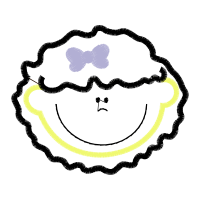 Pizza Other Pizza Other