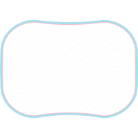 Pl Meu Atelie Mouse Pad 01 20X28Cm Other Pl Meu Atelie Mouse Pad 01 20X28Cm Other