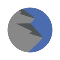 Placemat Other Placemat Other