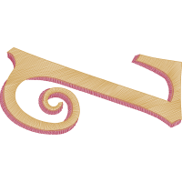 Placemat Other Placemat Other