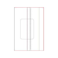 Plan Other Plan Other