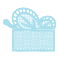 Poker Other Poker Other