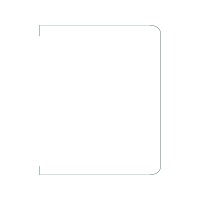 Pokhara Other Pokhara Other