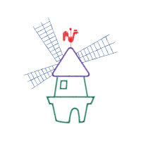 Polar Coordinates Other Polar Coordinates Other