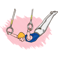 Pole Vault Other Pole Vault Other