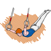 Pole Vault Other Pole Vault Other