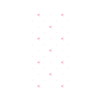 Polka Dot Other Polka Dot Other