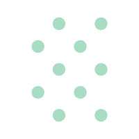 Polka Dot Other Polka Dot Other