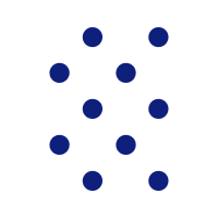 Polka Dot Other Polka Dot Other