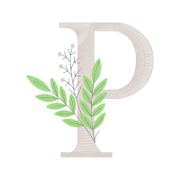 Pond Pine Other Pond Pine Other