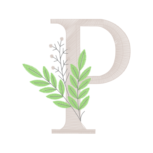 Pond Pine Other Pond Pine Other