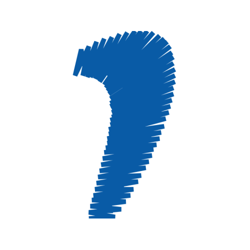 Pont Neuf Other Pont Neuf Other