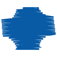 Population Pyramid Other Population Pyramid Other