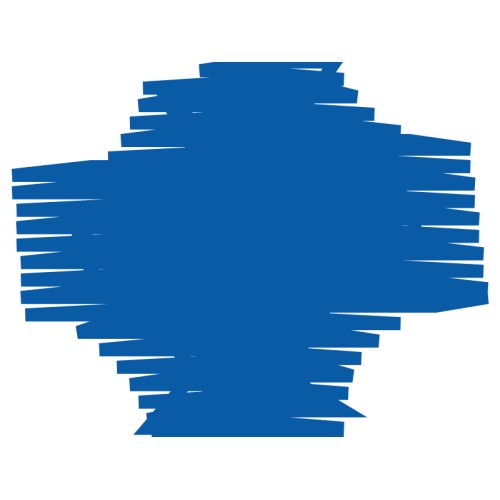 Population Pyramid Other Population Pyramid Other