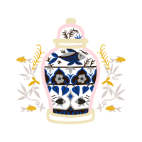 Porcelain Other Porcelain Other