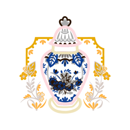 Porcelain Other Porcelain Other