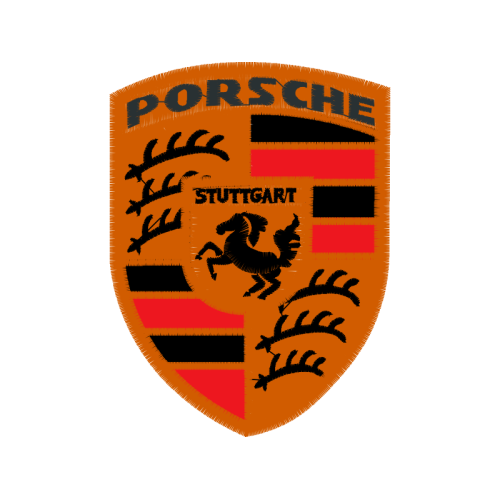 Porsche Other Porsche Other