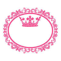 Portable Network Graphics Other Portable Network Graphics Other