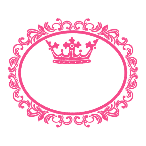 Portable Network Graphics Other Portable Network Graphics Other