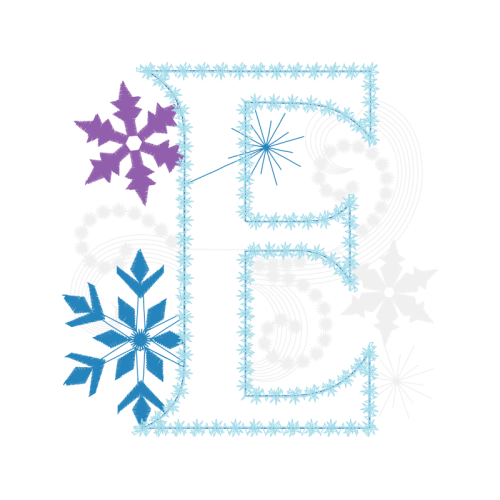 Portable Network Graphics Other