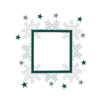 Portable Network Graphics Other Portable Network Graphics Other