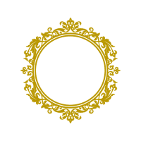 Portable Network Graphics Other