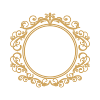 Portable Network Graphics Other Portable Network Graphics Other