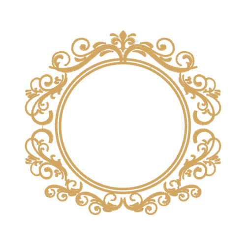 Portable Network Graphics Other