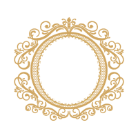 Portable Network Graphics Other