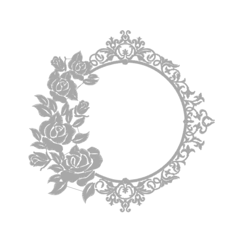 Portable Network Graphics Other