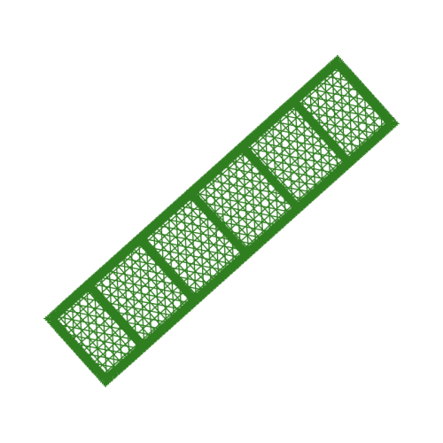 Post It Note Other Post It Note Other