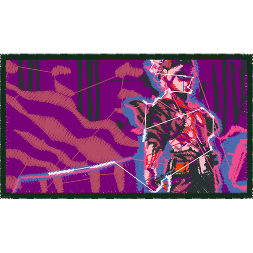 Postage Stamp Other Postage Stamp Other