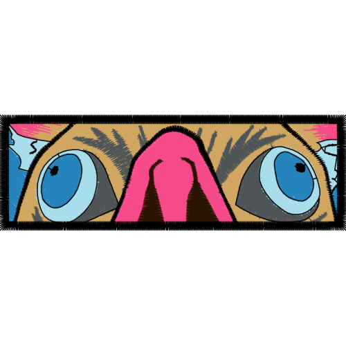 Postage Stamp Other Postage Stamp Other