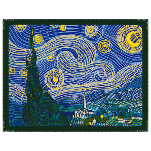 Postage Stamp Other Postage Stamp Other