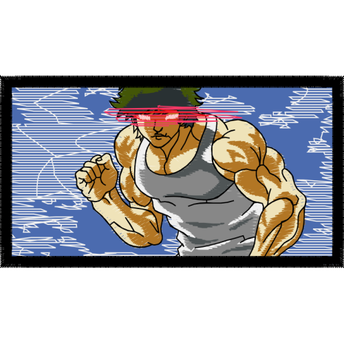 Postage Stamp Other Postage Stamp Other