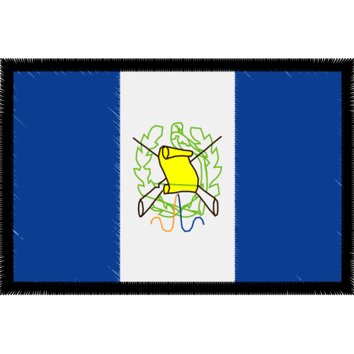 Postage Stamp Other Postage Stamp Other