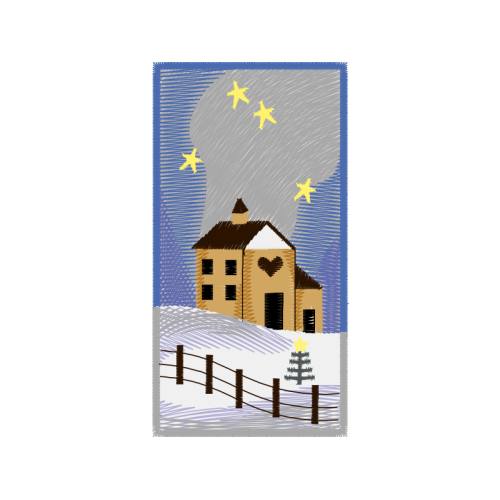 Postage Stamp Other Postage Stamp Other