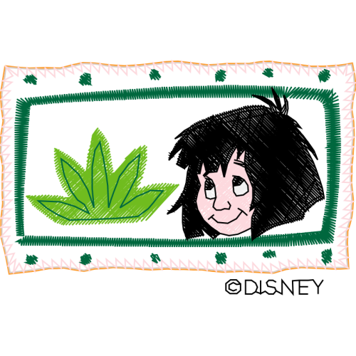 Postage Stamp Other Postage Stamp Other