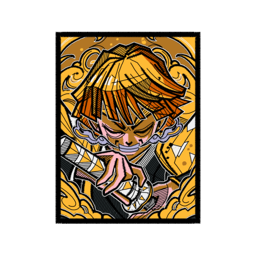 Postage Stamp Other Postage Stamp Other