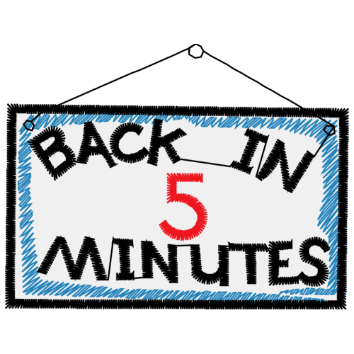 Postage Stamp Other Postage Stamp Other