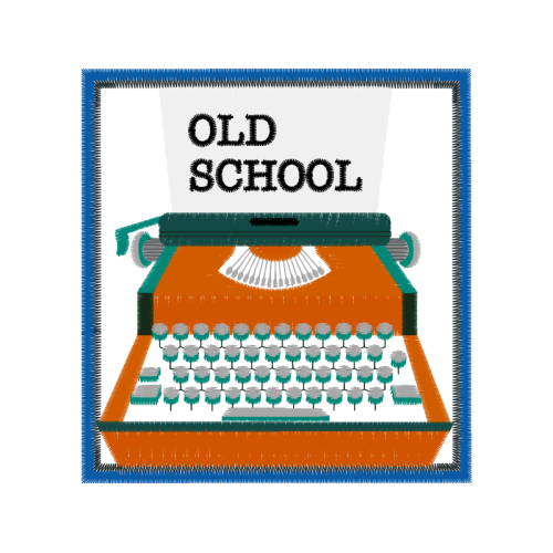 Postage Stamp Other Postage Stamp Other