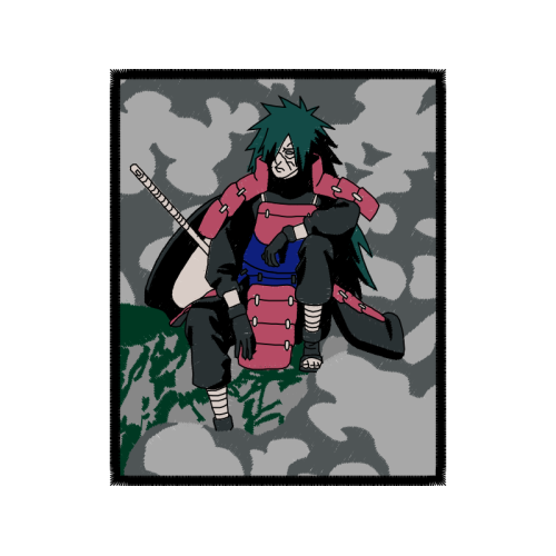 Postage Stamp Other Postage Stamp Other