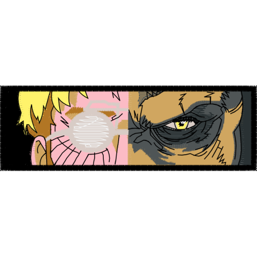 Postage Stamp Other Postage Stamp Other